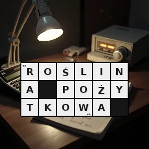 Rozwiązanie krzyżówki: miód bartny - roślina pożytkowa | hasła, synonimy i podpowiedzi Hasło krzyżówkowe miód bartny - roślina pożytkowa – rozwiązanie, synonimy, podpowiedzi i definicje krzyżówkowe